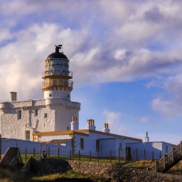 schottland rundreise 2023_waltl24